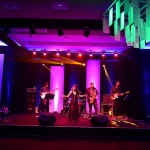 Lançamento ENEL GO - Produção, Criação e Ativação VamoQVamo