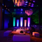 Lançamento ENEL GO - Produção, Criação e Ativação VamoQVamo