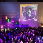 Plaza High Line - Produção e Criação VamoQVamo