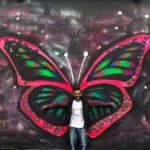 Plaza High Line - Produção e Criação VamoQVamo