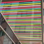 Plaza High Line - Produção e Criação VamoQVamo