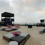 Plaza High Line - Produção e Criação VamoQVamo