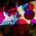 Prêmio Sou de Niterói - Criação e Produção VamoQVamo