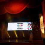 Prêmio Sou de Niterói - Criação e Produção VamoQVamo