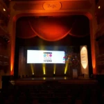 Prêmio Sou de Niterói - Criação e Produção VamoQVamo