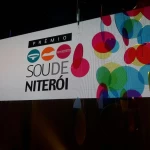 Prêmio Sou de Niterói - Criação e Produção VamoQVamo