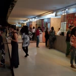 Água na Boca 2017 - Produção e Criação VamoQVamo