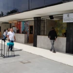 Água na Boca 2017 - Produção e Criação VamoQVamo