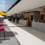 Água na Boca 2017 - Produção e Criação VamoQVamo