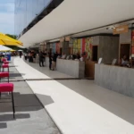 Água na Boca 2017 - Produção e Criação VamoQVamo