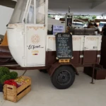 Água na Boca 2017 - Produção e Criação VamoQVamo