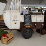 Água na Boca 2017 - Produção e Criação VamoQVamo