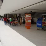 Água na Boca 2017 - Produção e Criação VamoQVamo