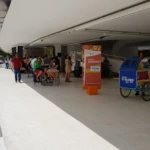 Água na Boca 2017 - Produção e Criação VamoQVamo