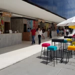 Água na Boca 2017 - Produção e Criação VamoQVamo