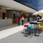 Água na Boca 2017 - Produção e Criação VamoQVamo