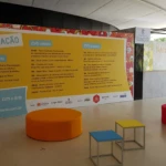 Água na Boca 2017 - Produção e Criação VamoQVamo