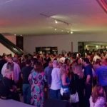 Água na Boca 2017 - Produção e Criação VamoQVamo